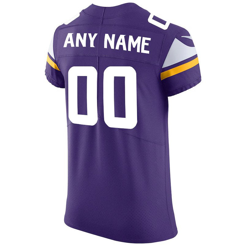 minnesota-vikings-custom-nfl-jersey-purple-3