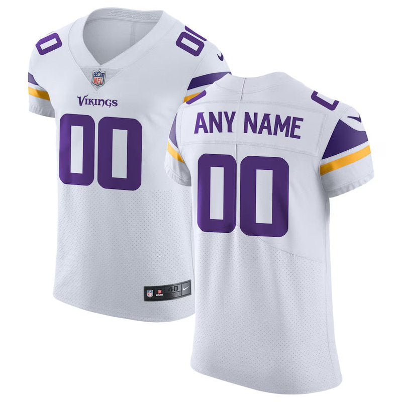 minnesota-vikings-custom-nfl-jersey-white-1