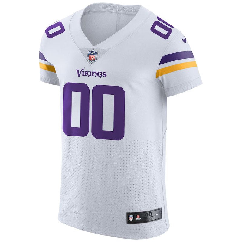 minnesota-vikings-custom-nfl-jersey-white-2