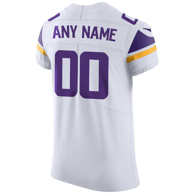 minnesota-vikings-custom-nfl-jersey-white-3