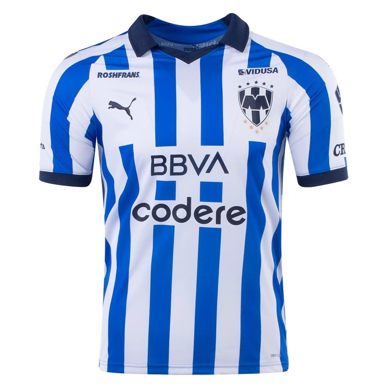 monterrey-23-24-i-home-jersey-player-version-1