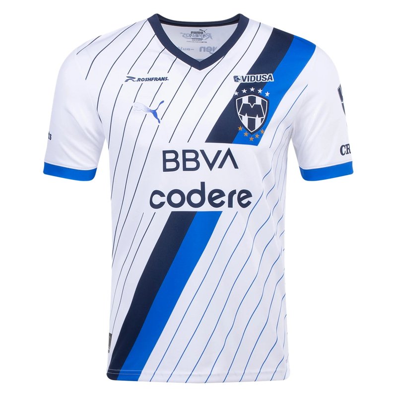 monterrey-23-24-ii-away-jersey-fan-version-1