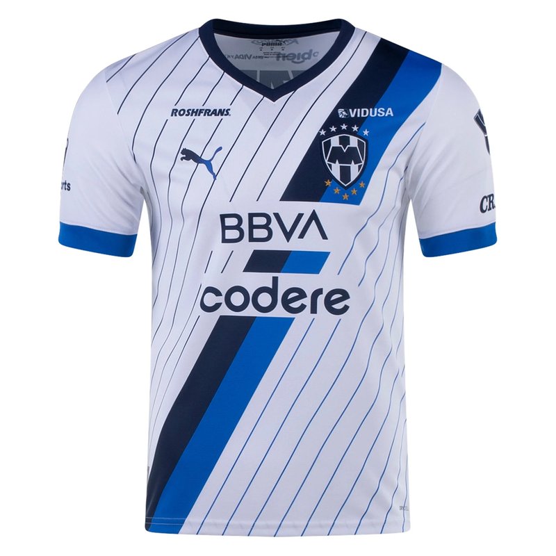 monterrey-23-24-ii-away-jersey-player-version-1