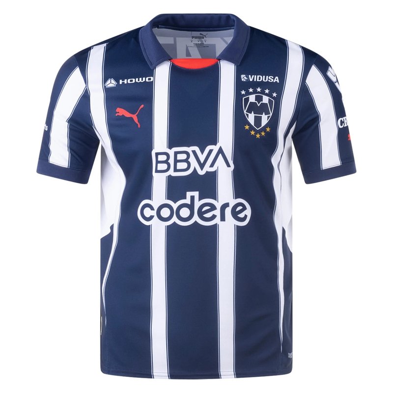 monterrey-24-25-i-home-jersey-fan-version-1