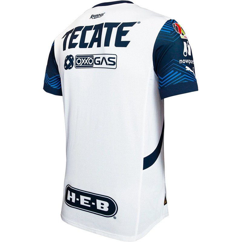 monterrey-24-25-ii-away-jersey-player-version-2