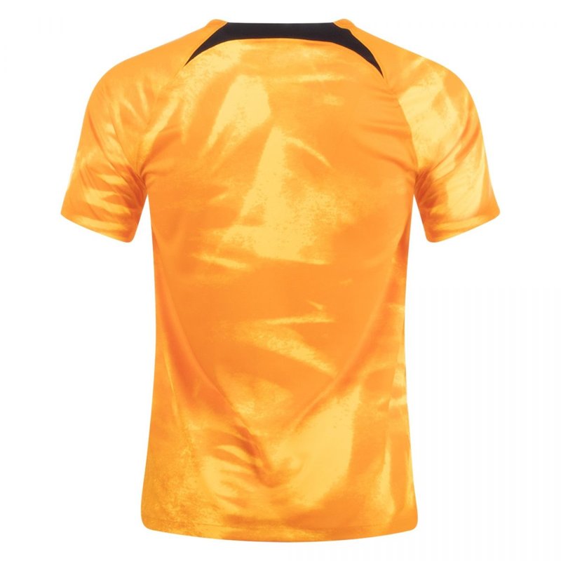 netherlands-22-23-i-home-jersey-fan-version-2