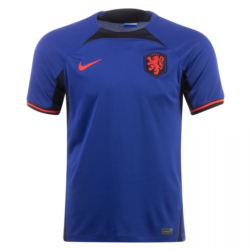 netherlands-22-23-ii-away-jersey-fan-version-1