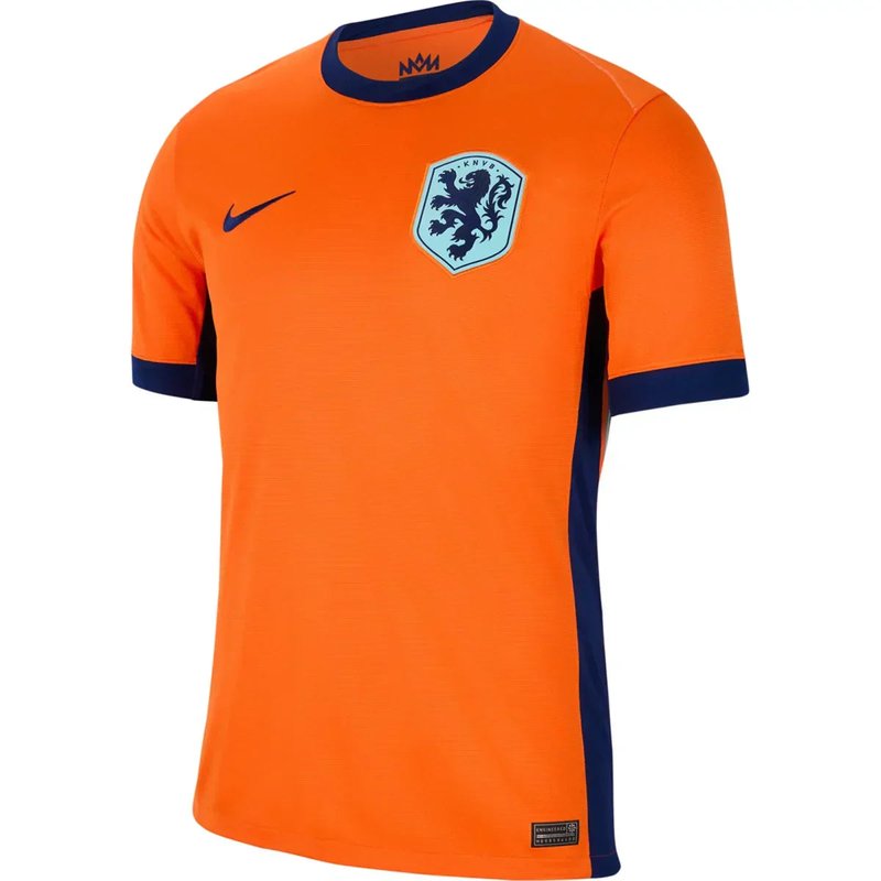 netherlands-24-25-i-home-jersey-fan-version-1