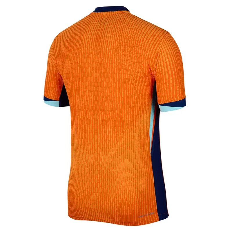 netherlands-24-25-i-home-jersey-player-version-2