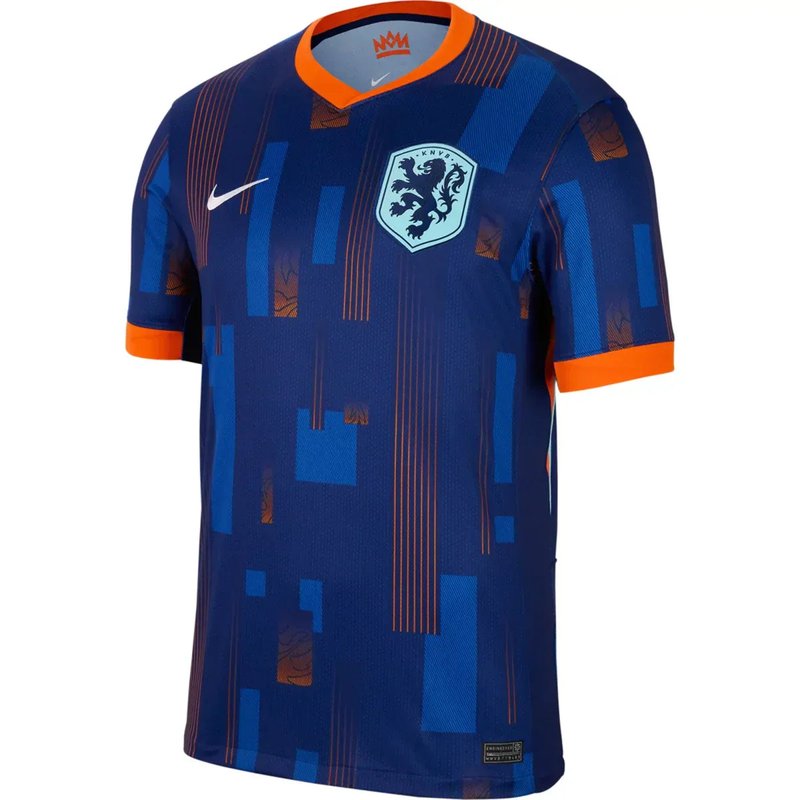 netherlands-24-25-ii-away-jersey-fan-version-1