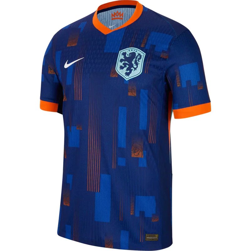 netherlands-24-25-ii-away-jersey-player-version-1