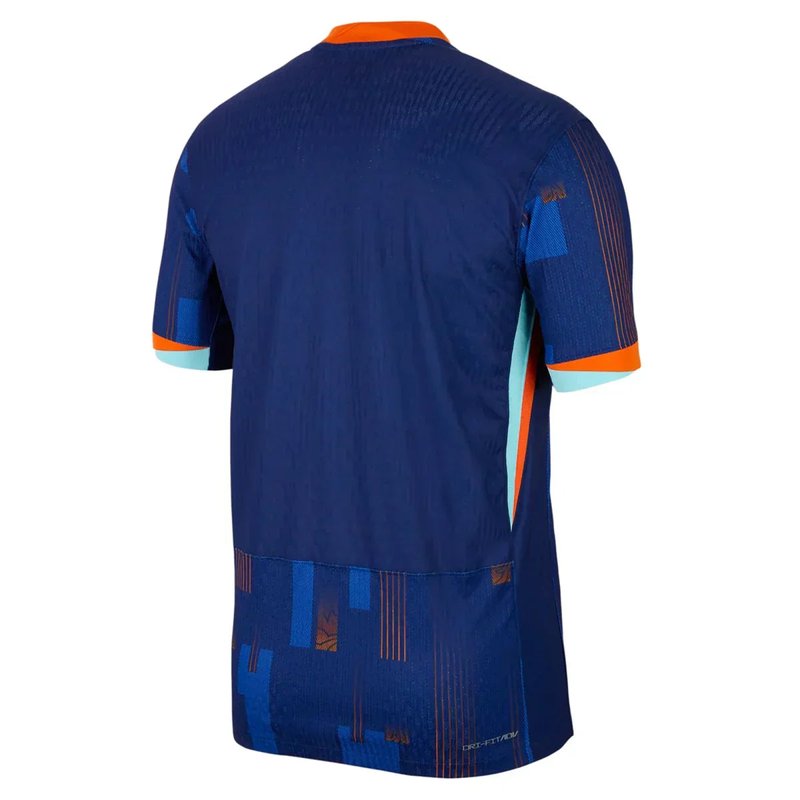 netherlands-24-25-ii-away-jersey-player-version-2