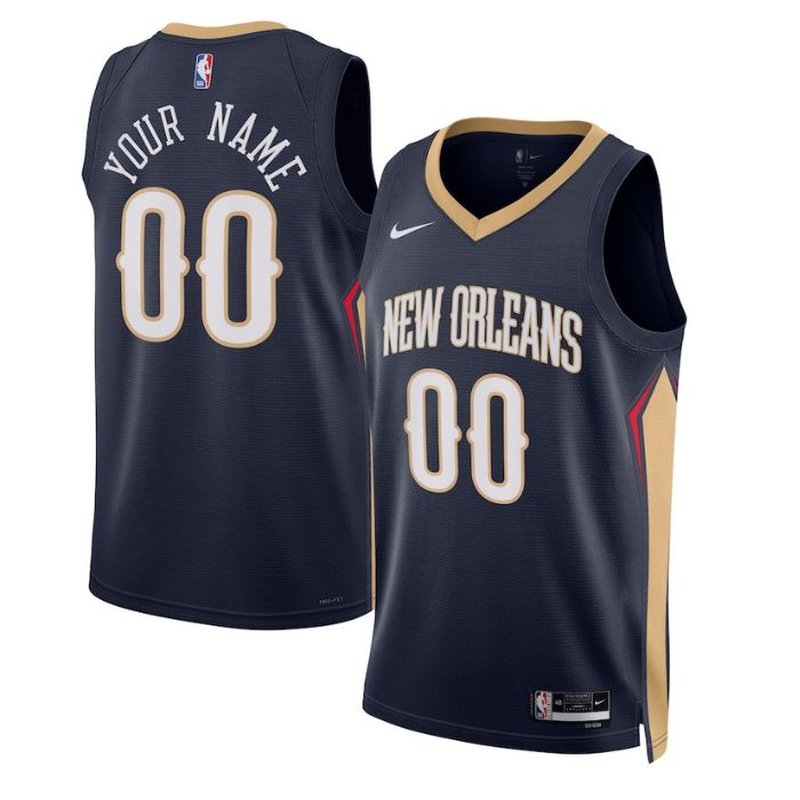 new-orleans-pelicans-unisex-2023-nba-jersey-navy-icon-edition-1