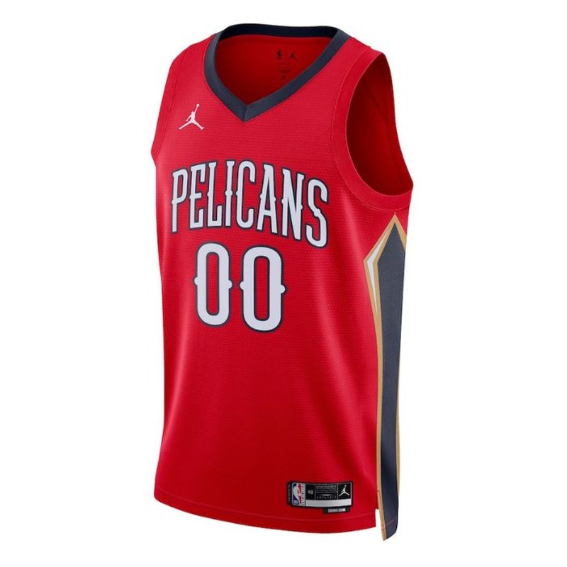 new-orleans-pelicans-unisex-2023-nba-jersey-statement-edition-red-2