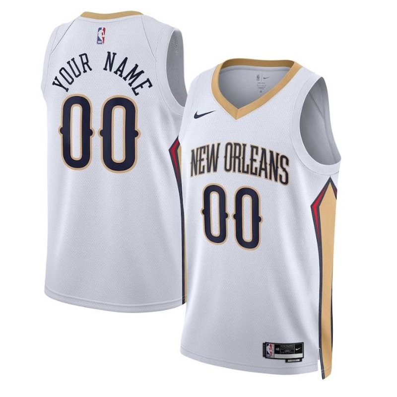 new-orleans-pelicans-unisex-2023-white-nba-jersey-association-edition-1