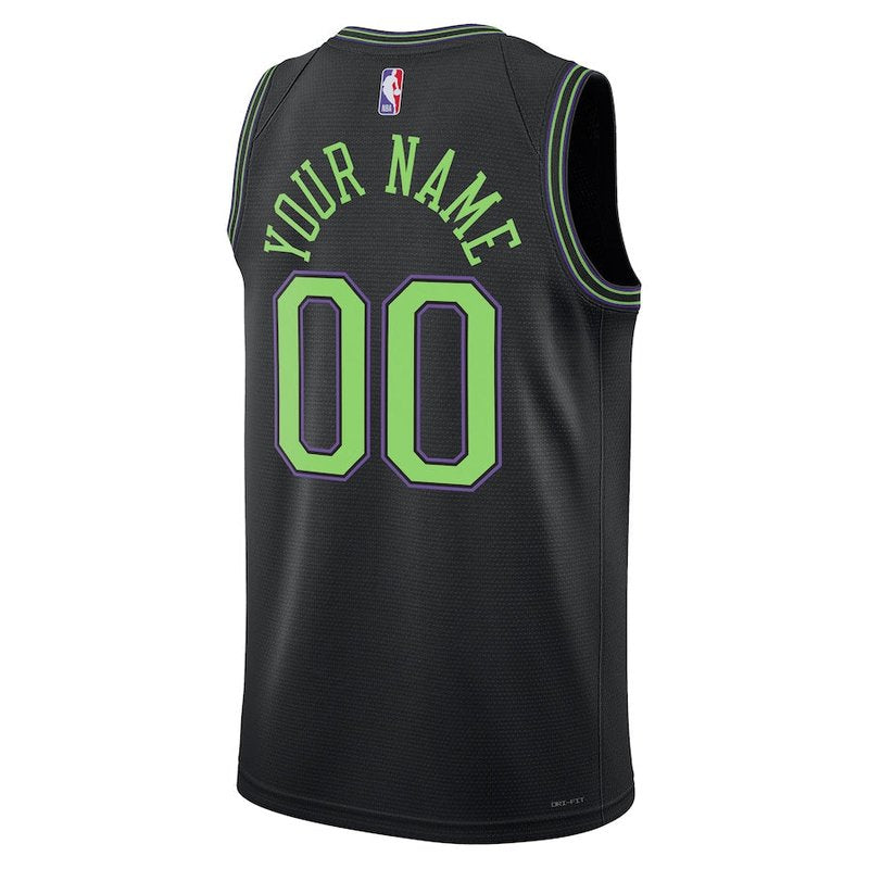 new-orleans-pelicans-unisex-23-24-nba-jersey-black-city-edition-3