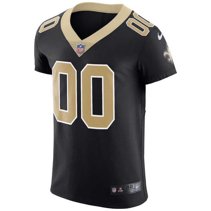 new-orleans-saints-custom-nfl-jersey-black-2