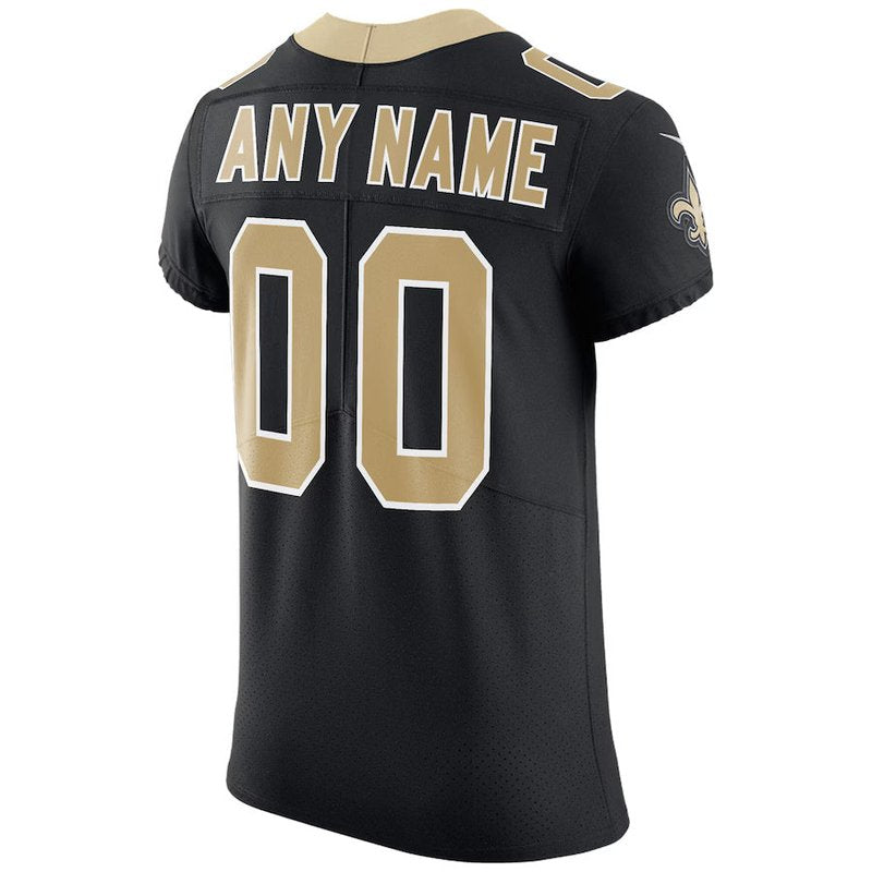 new-orleans-saints-custom-nfl-jersey-black-3