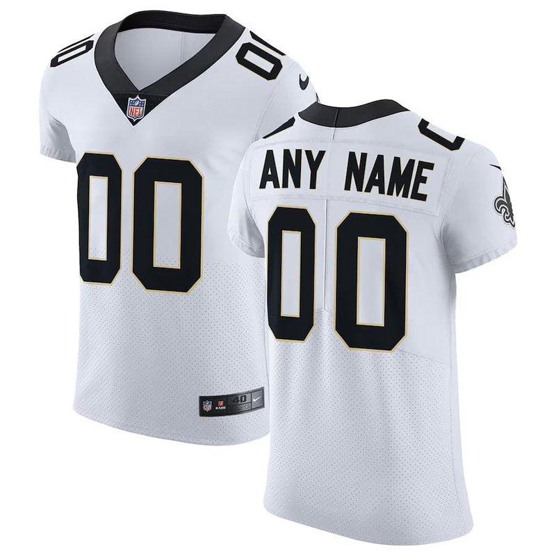 new-orleans-saints-custom-nfl-jersey-white-1