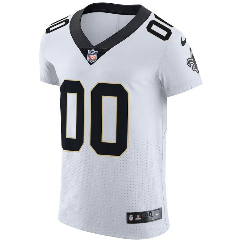 new-orleans-saints-custom-nfl-jersey-white-2