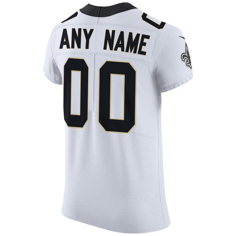 new-orleans-saints-custom-nfl-jersey-white-3