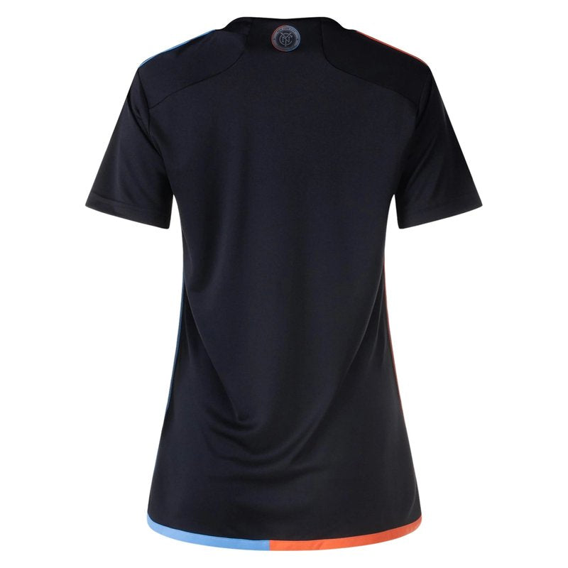 new-york-city-fc-24-25-ii-away-jersey-womens-2