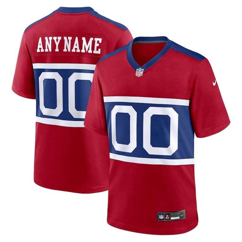 new-york-giants-century-alternate-custom-nfl-game-jersey-red-1