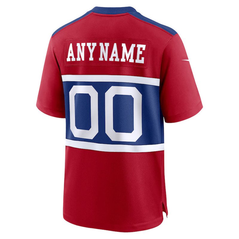 new-york-giants-century-alternate-custom-nfl-game-jersey-red-3