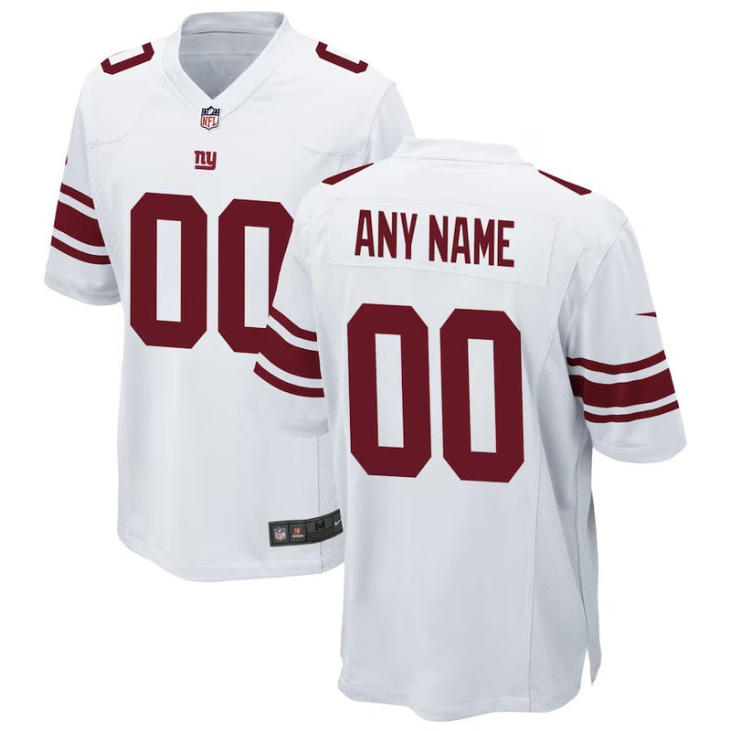 new-york-giants-custom-nfl-game-jersey-white-1