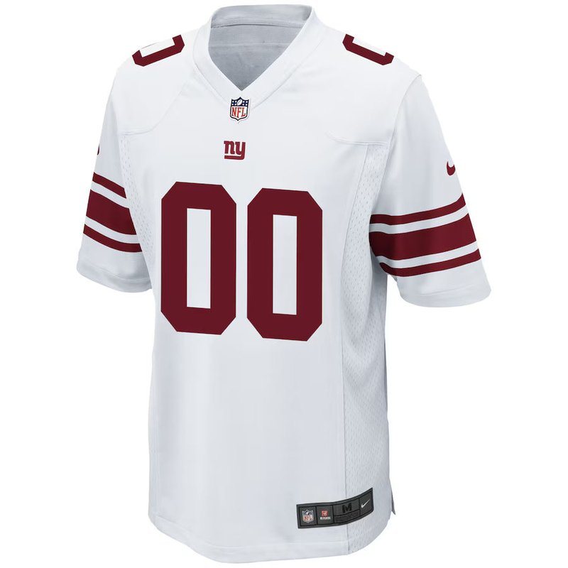 new-york-giants-custom-nfl-game-jersey-white-2