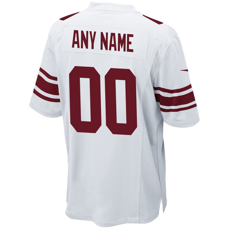 new-york-giants-custom-nfl-game-jersey-white-3