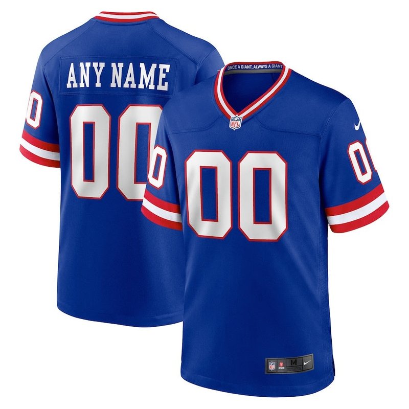 new-york-giants-royal-classic-custom-nfl-game-jersey-1