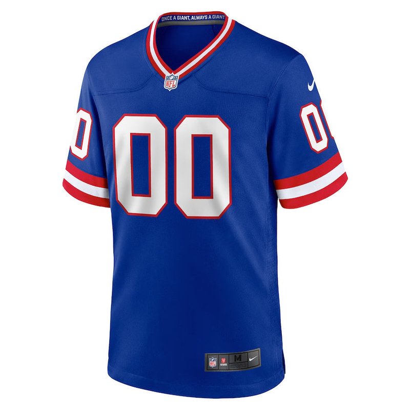 new-york-giants-royal-classic-custom-nfl-game-jersey-2