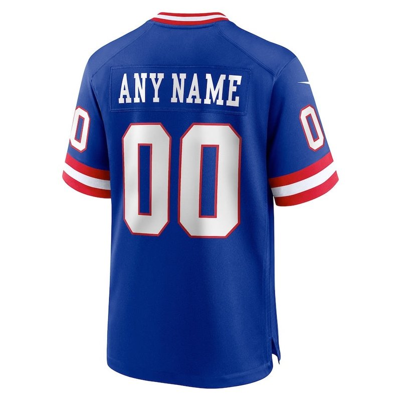 new-york-giants-royal-classic-custom-nfl-game-jersey-3