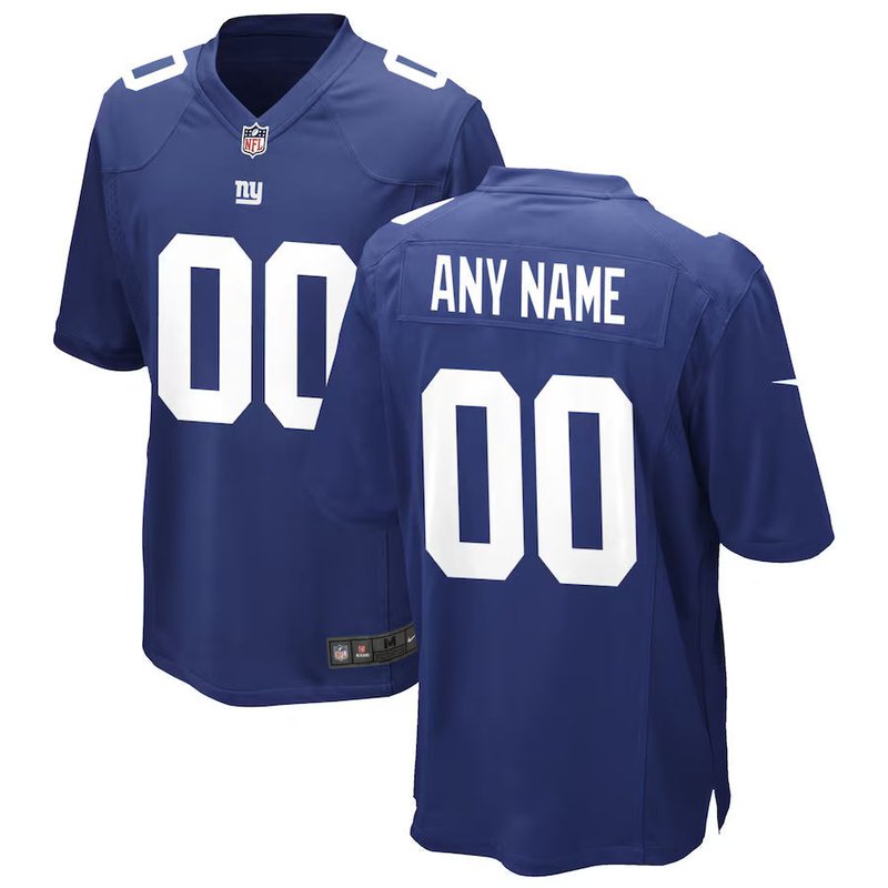 new-york-giants-royal-custom-nfl-game-jersey-1