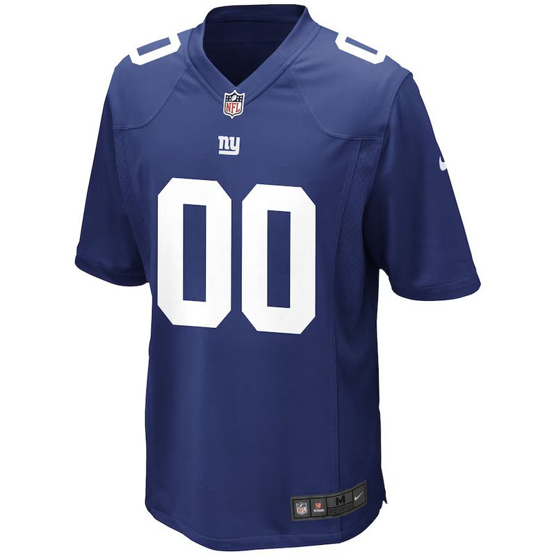 new-york-giants-royal-custom-nfl-game-jersey-2