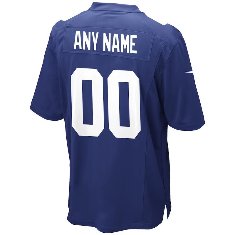 new-york-giants-royal-custom-nfl-game-jersey-3