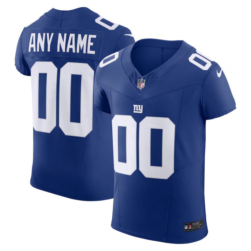 new-york-giants-royal-custom-nfl-jersey-1