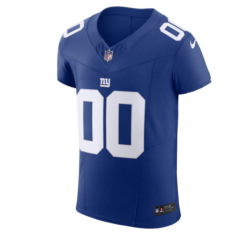 new-york-giants-royal-custom-nfl-jersey-2