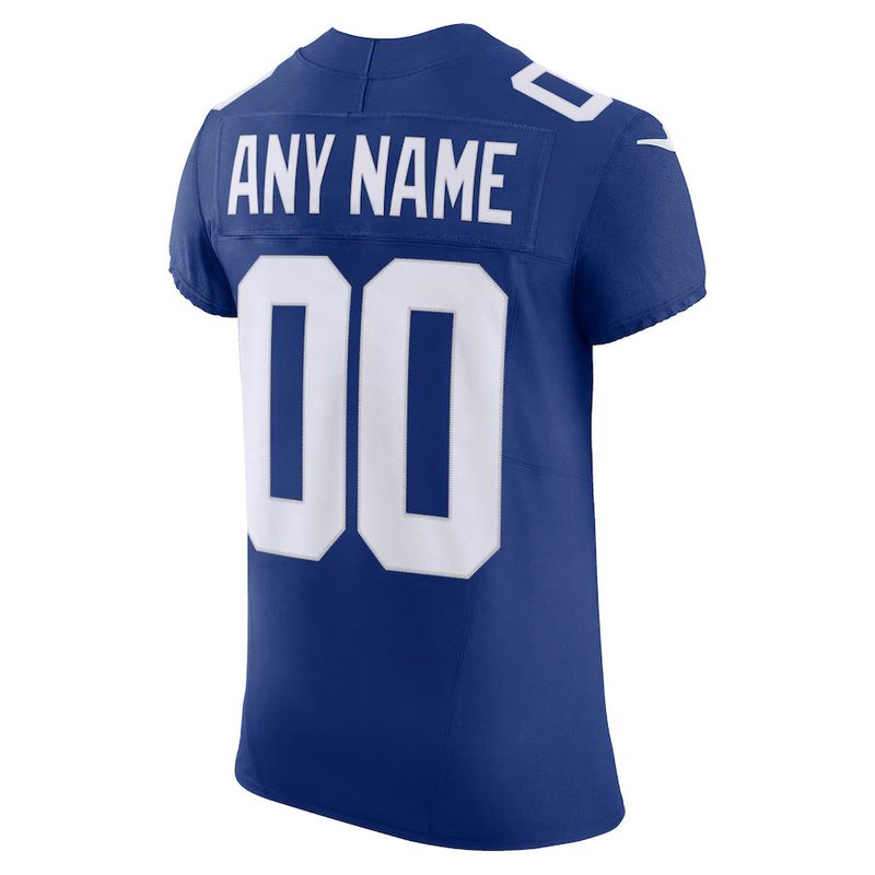 new-york-giants-royal-custom-nfl-jersey-3