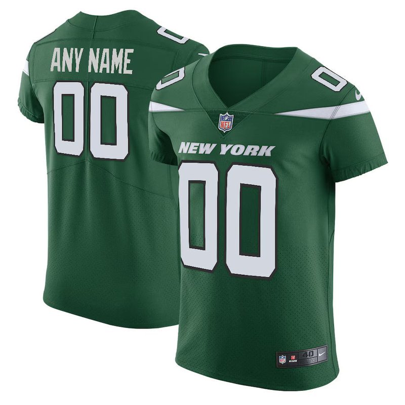 new-york-jets-gotham-custom-nfl-jersey-green-1