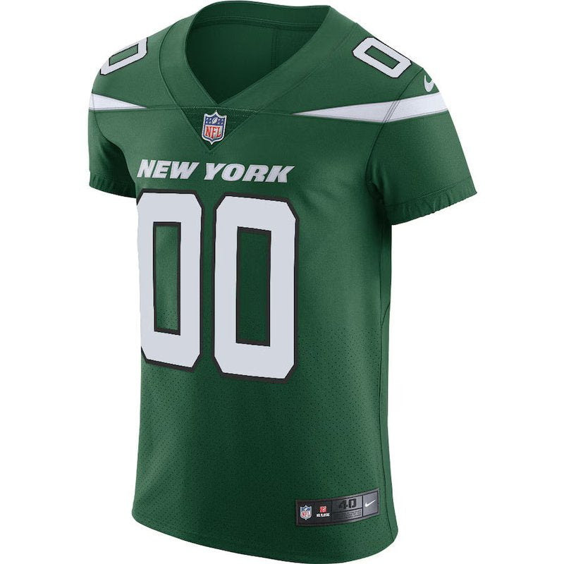 new-york-jets-gotham-custom-nfl-jersey-green-2