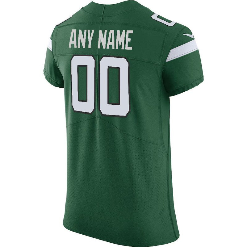 new-york-jets-gotham-custom-nfl-jersey-green-3