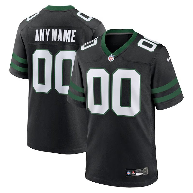 new-york-jets-legacy-alternate-custom-nfl-game-jersey-black-1