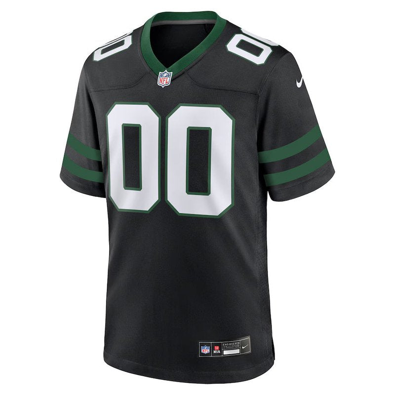 new-york-jets-legacy-alternate-custom-nfl-game-jersey-black-2