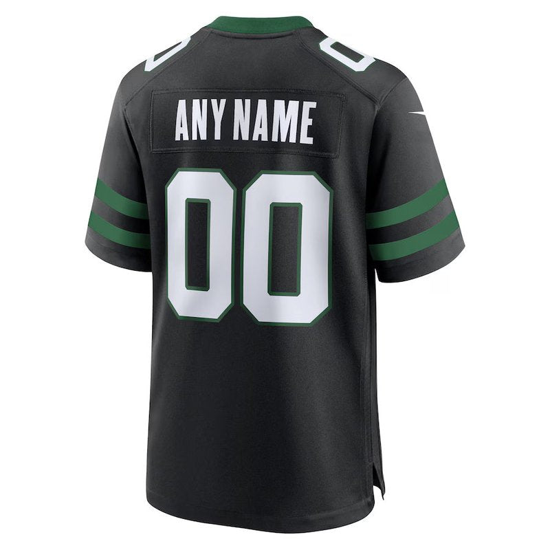 new-york-jets-legacy-alternate-custom-nfl-game-jersey-black-3