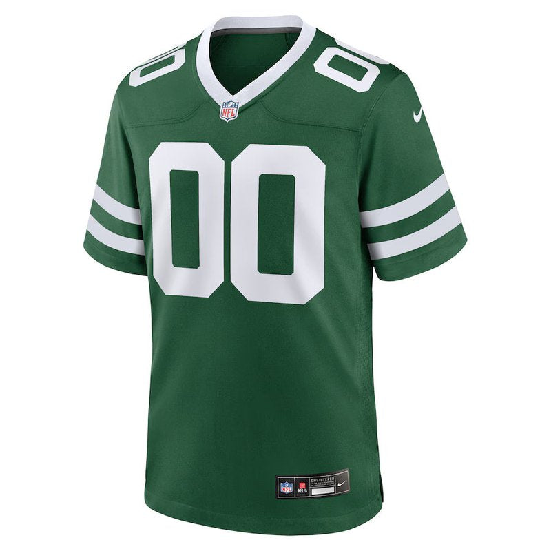 new-york-jets-legacy-custom-nfl-game-jersey-green-2