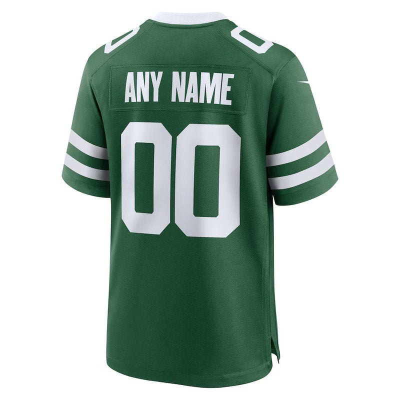 new-york-jets-legacy-custom-nfl-game-jersey-green-3