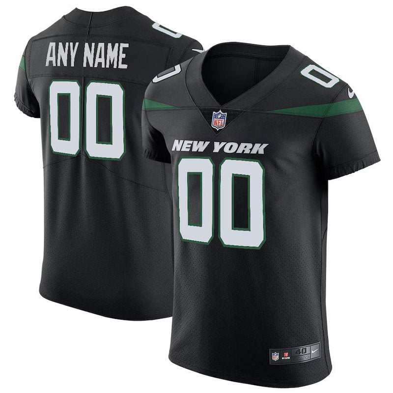 new-york-jets-stealth-custom-nfl-jersey-black-1