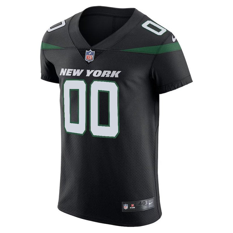 new-york-jets-stealth-custom-nfl-jersey-black-2